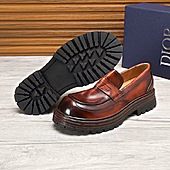 US$122.00 Dior Shoes for MEN #811357