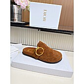 US$84.00 Dior Shoes for Women #811358