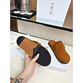 US$84.00 Dior Shoes for Women #811358