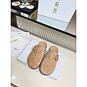 US$84.00 Dior Shoes for Women #811359