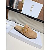 US$84.00 Dior Shoes for Women #811359