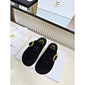 US$84.00 Dior Shoes for Women #811360