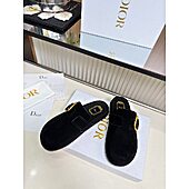 US$84.00 Dior Shoes for Women #811360