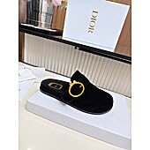 US$84.00 Dior Shoes for Women #811360