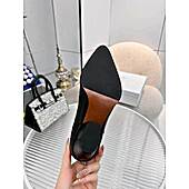 US$126.00 Dior Shoes for Dior boots for women #811361