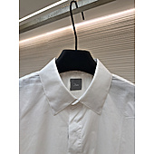 US$67.00 Dior shirts for Dior Long-Sleeved Shirts for men #811366