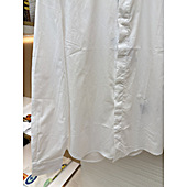US$67.00 Dior shirts for Dior Long-Sleeved Shirts for men #811366