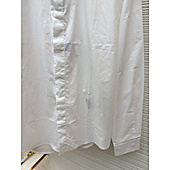 US$67.00 Dior shirts for Dior Long-Sleeved Shirts for men #811366