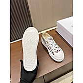 US$99.00 Dior Shoes for Women #811367