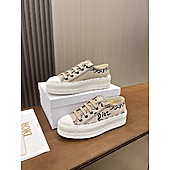 US$99.00 Dior Shoes for Women #811368