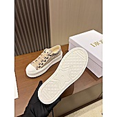US$99.00 Dior Shoes for Women #811368
