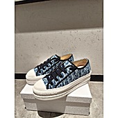 US$99.00 Dior Shoes for Women #811369