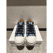 US$99.00 Dior Shoes for Women #811369