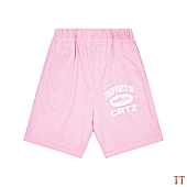 US$31.00 Corteiz Pants for Corteiz short pants for men #811370