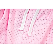 US$31.00 Corteiz Pants for Corteiz short pants for men #811370