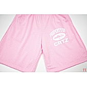 US$31.00 Corteiz Pants for Corteiz short pants for men #811370