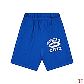US$31.00 Corteiz Pants for Corteiz short pants for men #811371