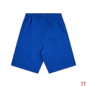 US$31.00 Corteiz Pants for Corteiz short pants for men #811371