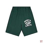 US$31.00 Corteiz Pants for Corteiz short pants for men #811372