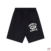 US$31.00 Corteiz Pants for Corteiz short pants for men #811373