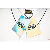 US$35.00 Corteiz Pants for Corteiz short pants for men #811375