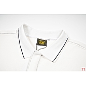 US$35.00 Corteiz Pants for Corteiz short pants for men #811375