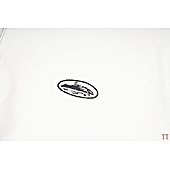 US$35.00 Corteiz Pants for Corteiz short pants for men #811375