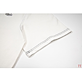US$35.00 Corteiz Pants for Corteiz short pants for men #811375