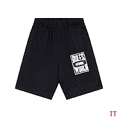 US$31.00 Corteiz Pants for Corteiz short pants for men #811376