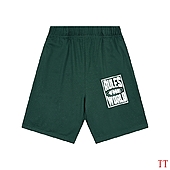 US$31.00 Corteiz Pants for Corteiz short pants for men #811377