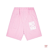 US$31.00 Corteiz Pants for Corteiz short pants for men #811378