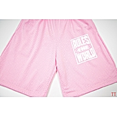 US$31.00 Corteiz Pants for Corteiz short pants for men #811378