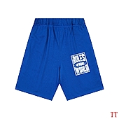 US$31.00 Corteiz Pants for Corteiz short pants for men #811379