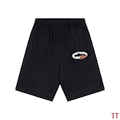 US$31.00 Corteiz Pants for Corteiz short pants for men #811380