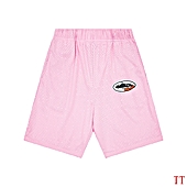 US$31.00 Corteiz Pants for Corteiz short pants for men #811381