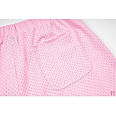 US$31.00 Corteiz Pants for Corteiz short pants for men #811381