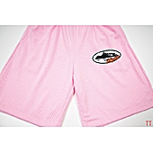 US$31.00 Corteiz Pants for Corteiz short pants for men #811381