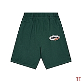 US$31.00 Corteiz Pants for Corteiz short pants for men #811382