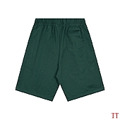 US$31.00 Corteiz Pants for Corteiz short pants for men #811382