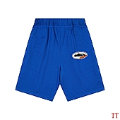 US$31.00 Corteiz Pants for Corteiz short pants for men #811383