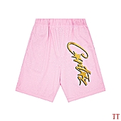 US$31.00 Corteiz Pants for Corteiz short pants for men #811384