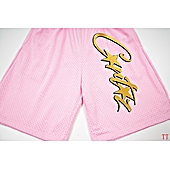 US$31.00 Corteiz Pants for Corteiz short pants for men #811384