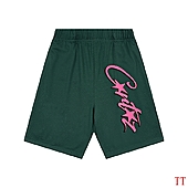 US$31.00 Corteiz Pants for Corteiz short pants for men #811385
