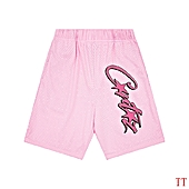 US$31.00 Corteiz Pants for Corteiz short pants for men #811388