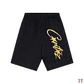 US$31.00 Corteiz Pants for Corteiz short pants for men #811389