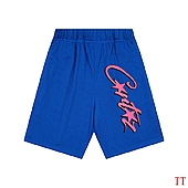 US$31.00 Corteiz Pants for Corteiz short pants for men #811390