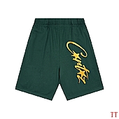 US$31.00 Corteiz Pants for Corteiz short pants for men #811391