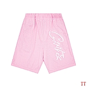 US$31.00 Corteiz Pants for Corteiz short pants for men #811392