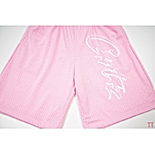 US$31.00 Corteiz Pants for Corteiz short pants for men #811392