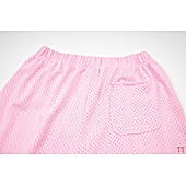 US$31.00 Corteiz Pants for Corteiz short pants for men #811392